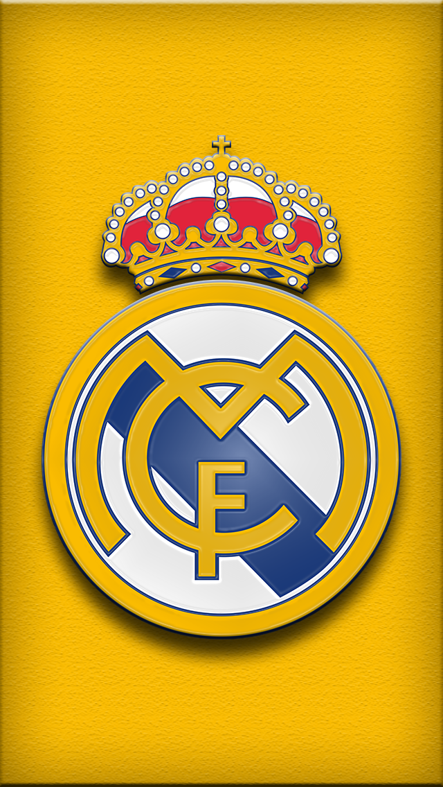 Wallpaper Real Madrid For Mobile HD | WhatsApp Tools | WhatsApp ...