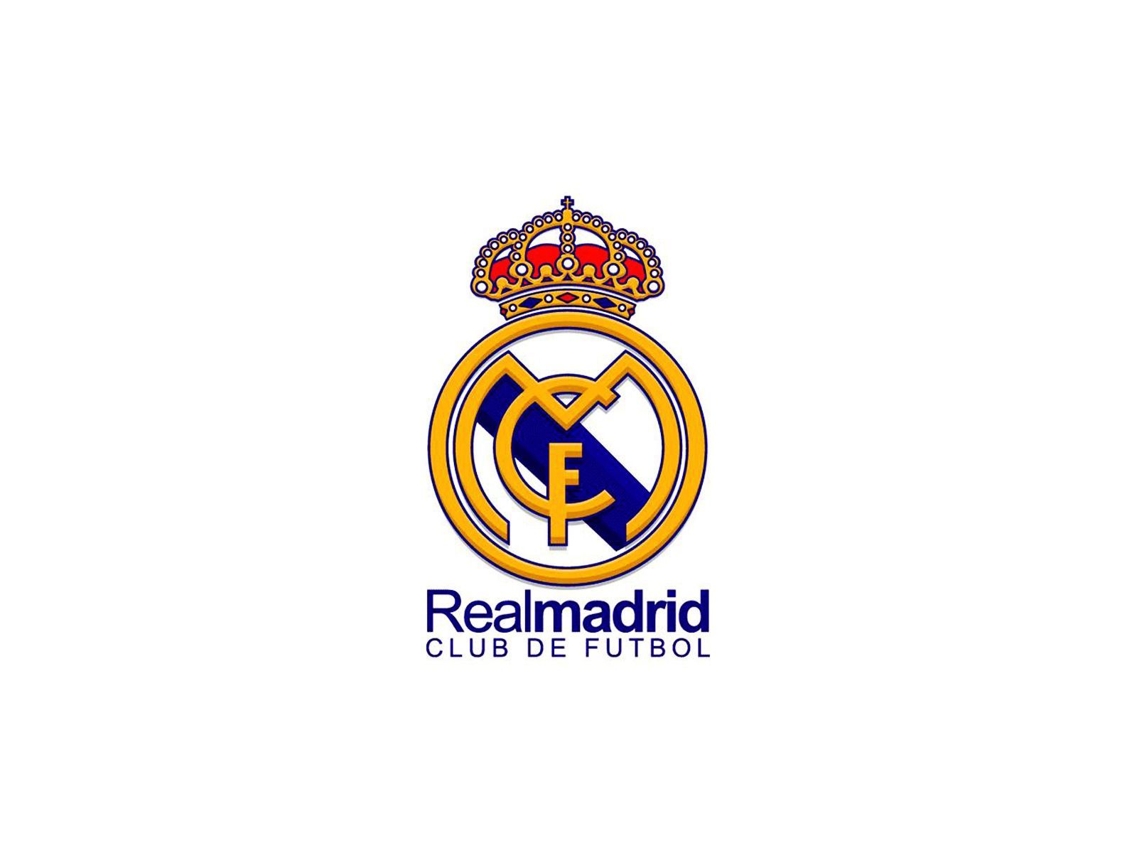 Real Madrid C.F. Cool Free HD Wallpaper Top HD Wallpapers ...