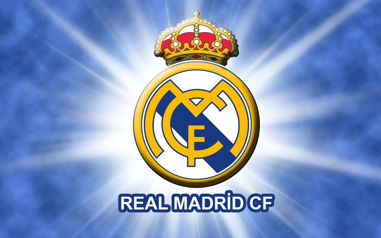 2560x1600px Logo on Uniform Real Madrid Wallpaper Hd | #471823