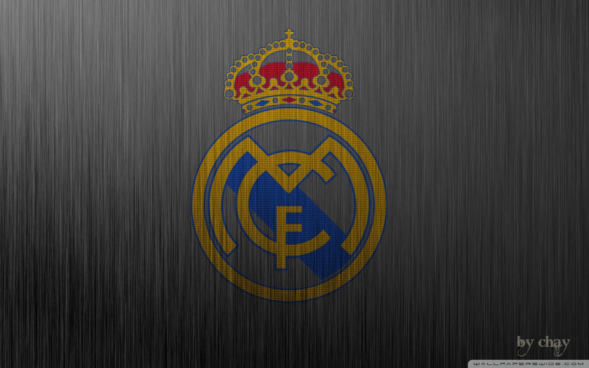 Fonds d'écran Real Madrid : tous les wallpapers Real Madrid