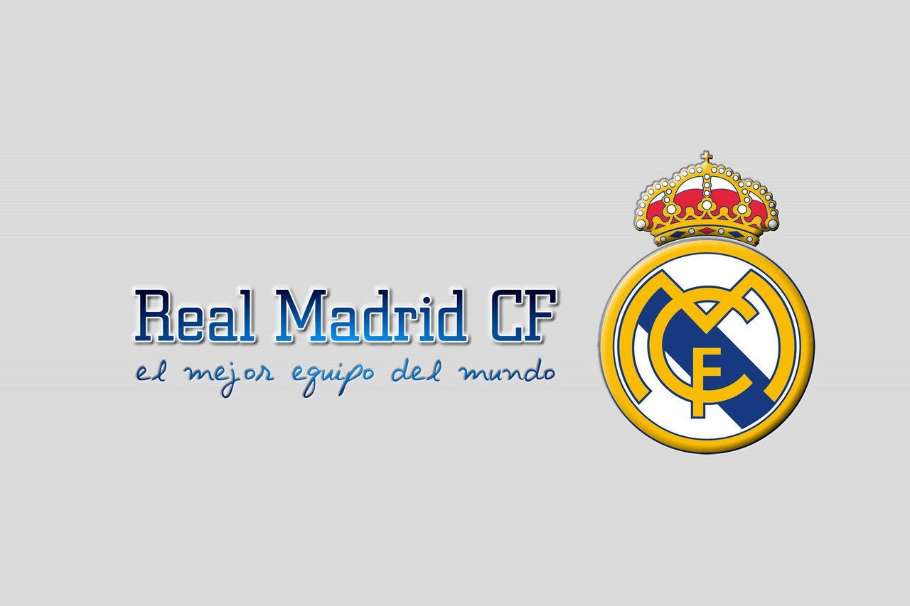 Real Madrid Wallpaper #madridista | Real Madrid | Pinterest | Real ...