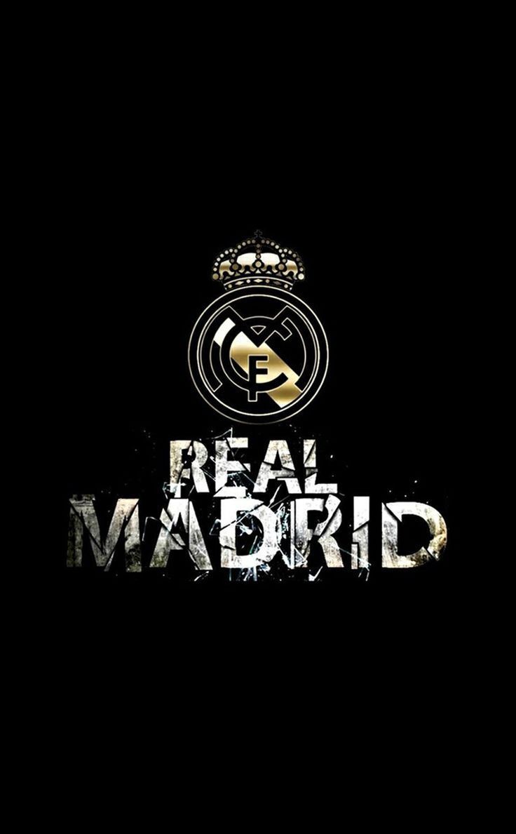 HALA MADRID on Pinterest | Real Madrid, Real Madrid Football and ...