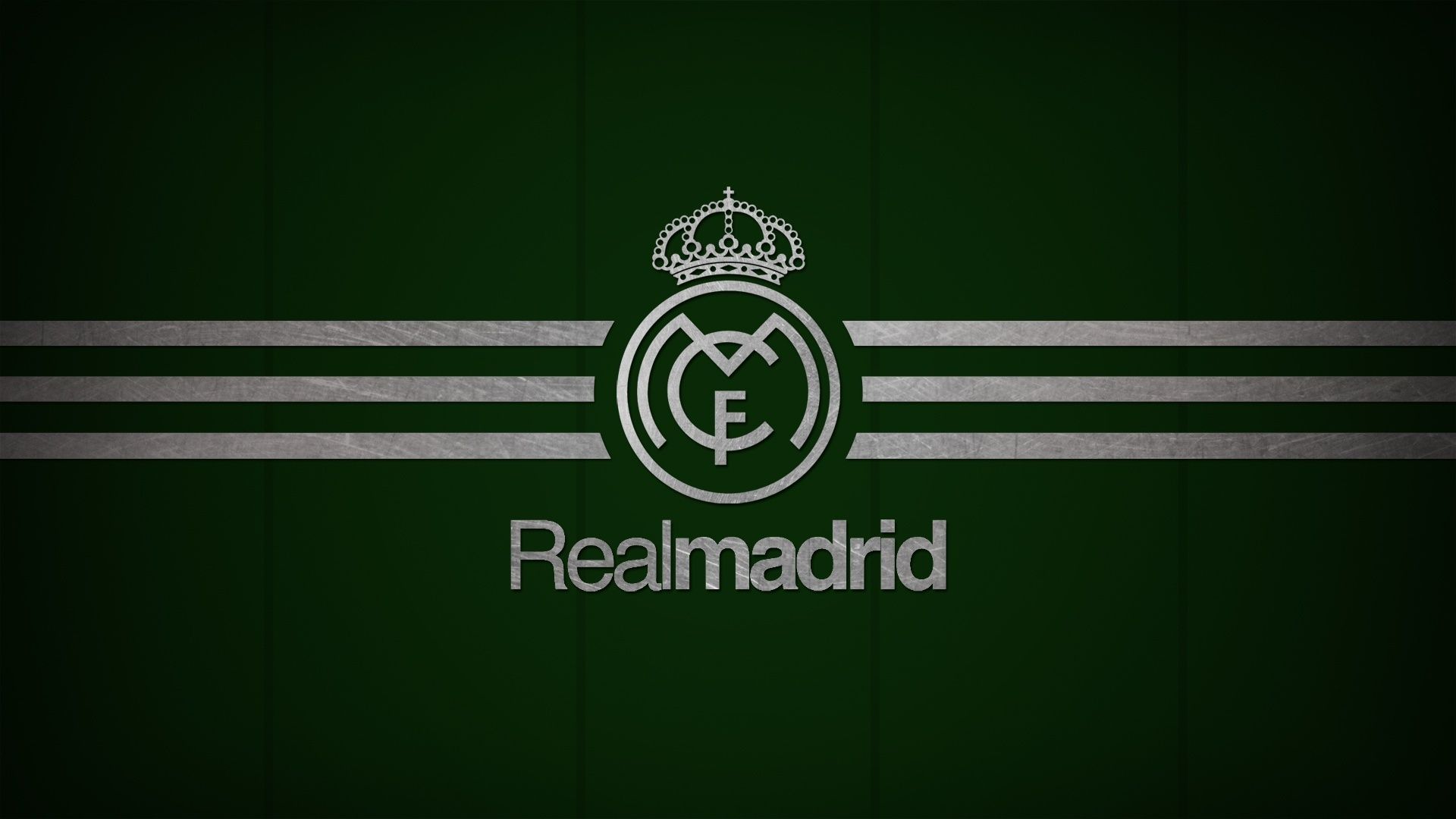 Download Download Real Madrid Logo Wallpaper 1080p #9htlj ...