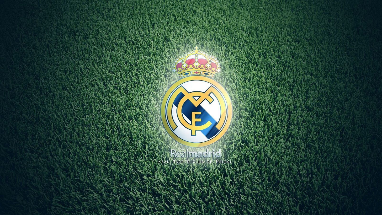 Dark Real Madrid Wallpapers | Full HD Pictures