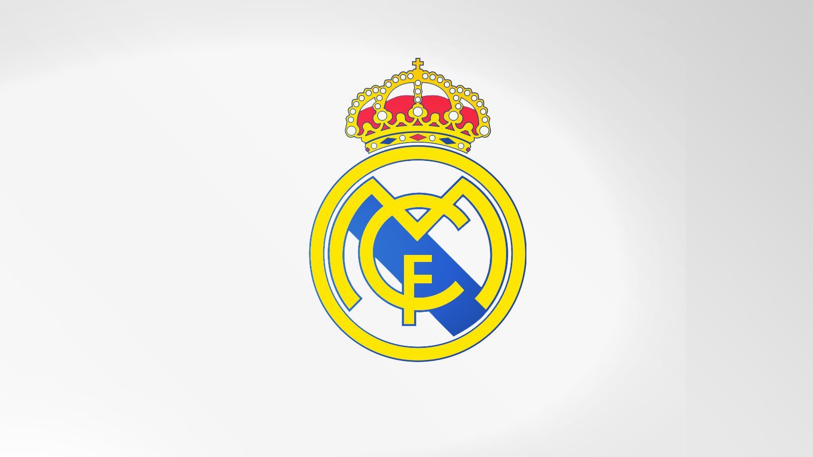 Logo Real Madrid Wallpapers | Full HD Pictures