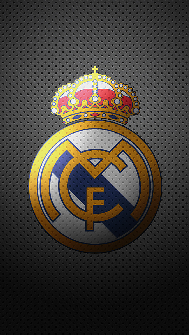Real Madrid Wallpapers Phone |