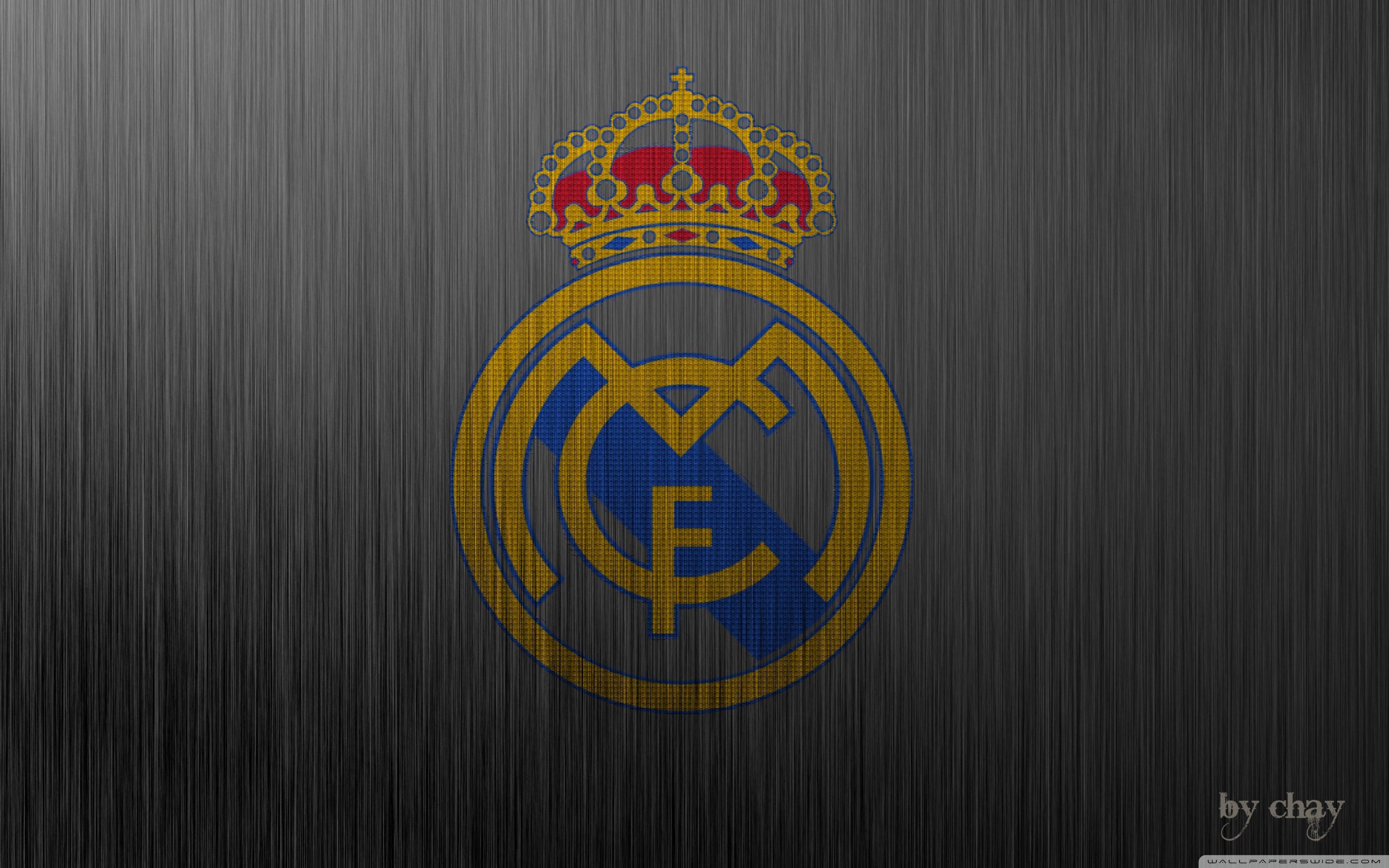 Real Madrid Wallpaper 2013 - 1643046