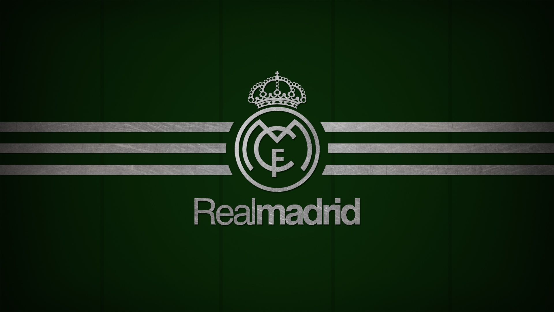 Real Madrid #850635 | Full HD Widescreen wallpapers for desktop ...