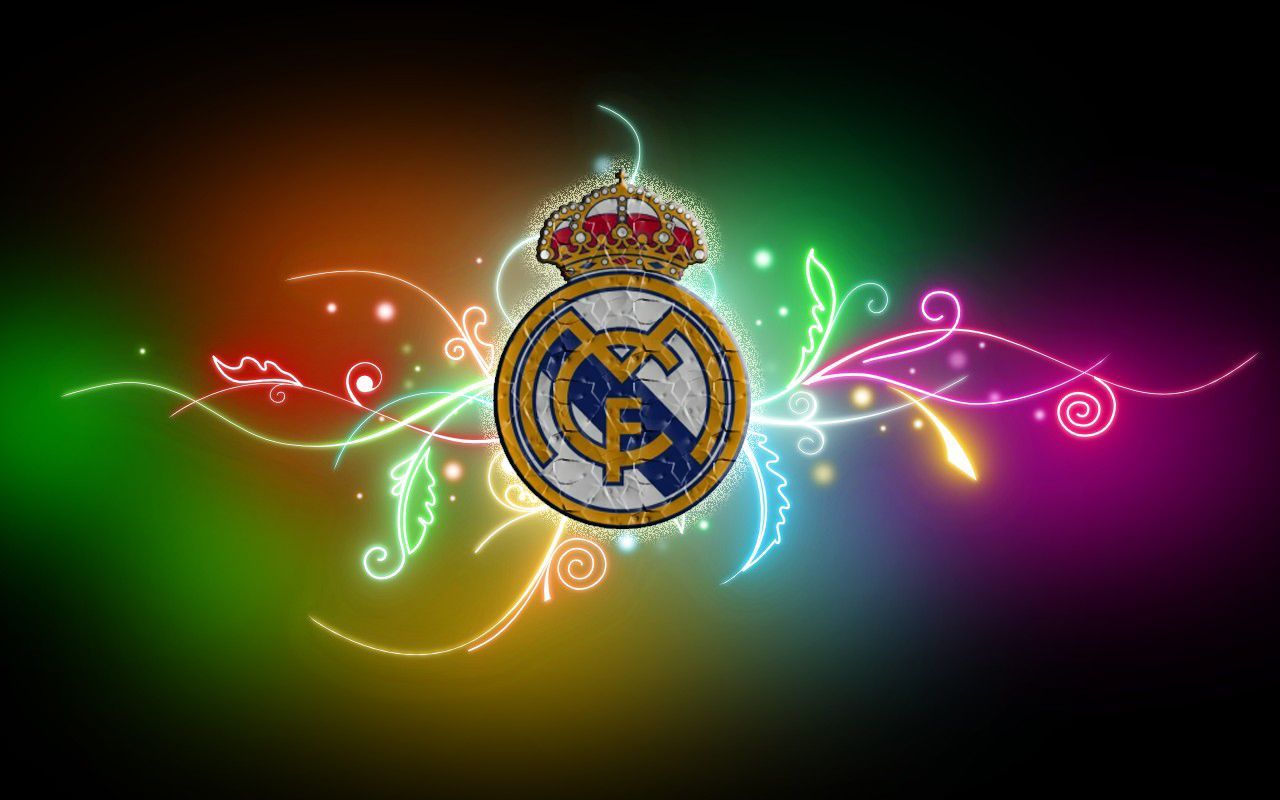 Real Madrid Wallpaper HD by BadAnonymousRemix on DeviantArt