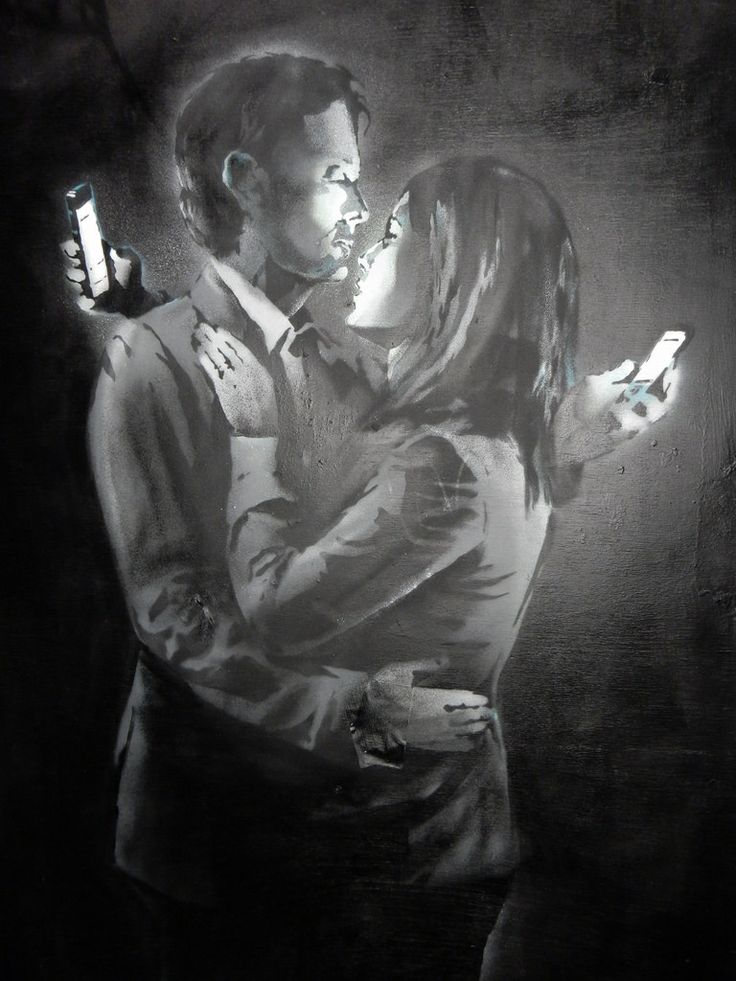 Coisas para usar on Pinterest | Banksy, Screens and Iphone 5 Wallpaper