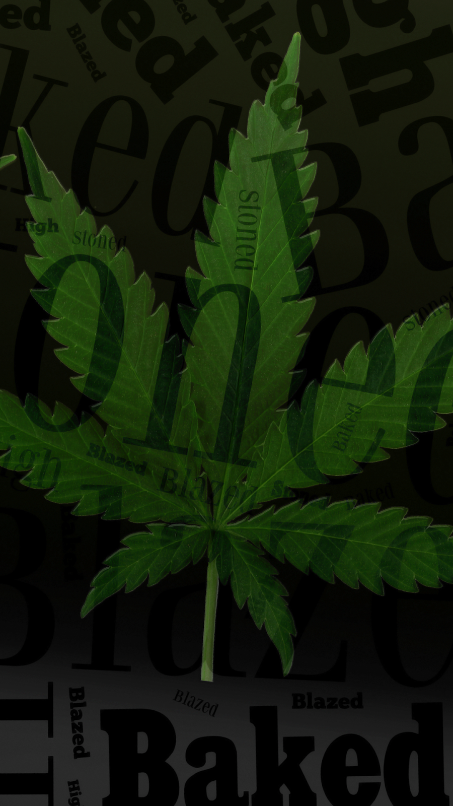 1,095 Weed Wallpaper Stock Video Footage - 4K and HD Video Clips |  Shutterstock