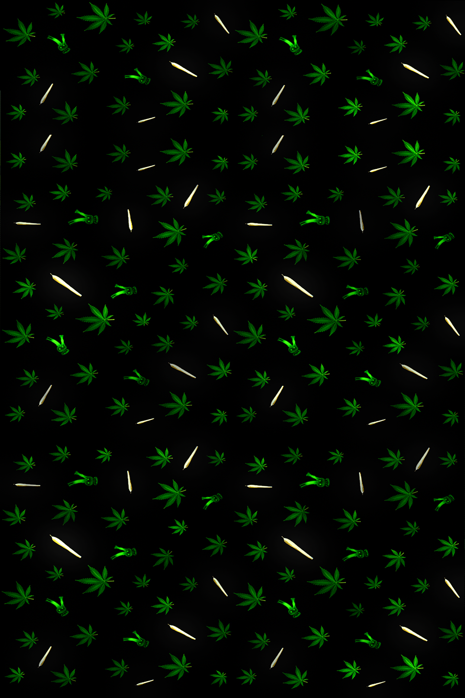 Smoking 420 cannabis colorful girly glitter pot sparkles stoner HD  phone wallpaper  Peakpx