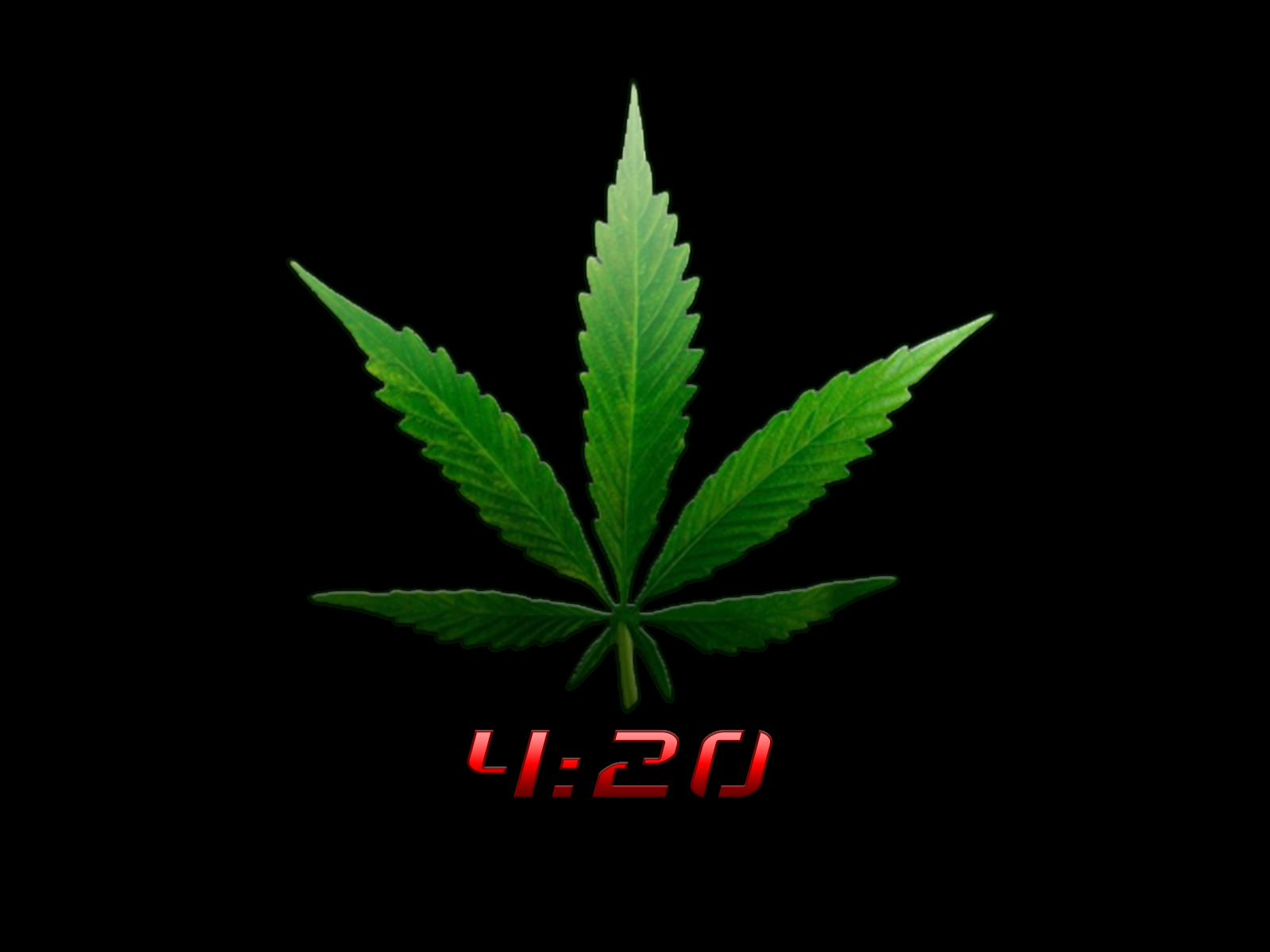 420 San Francisco prepares for 420 Day