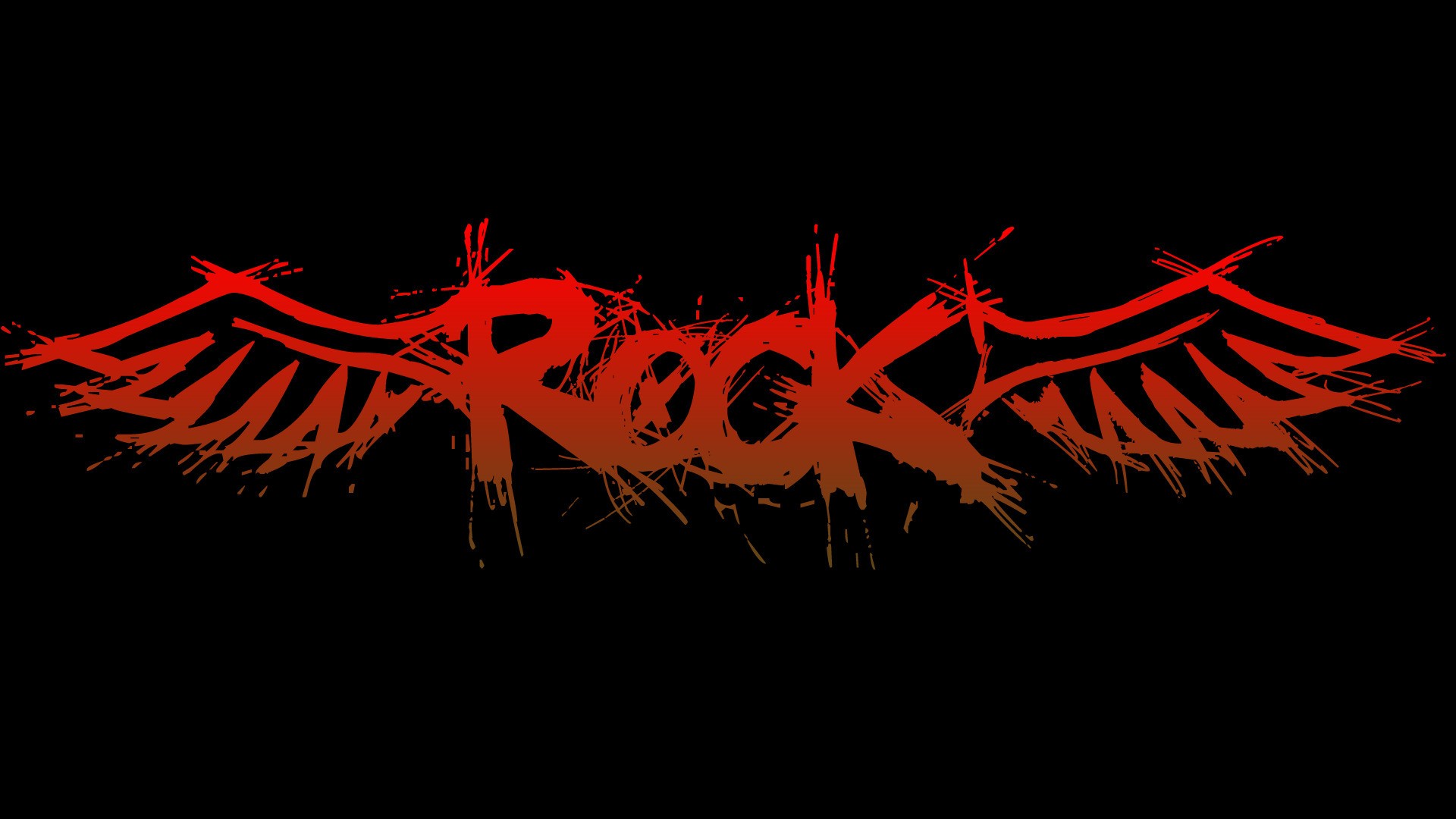 Download Free Modern Rock The Wallpapers 1920x1080 | HD ...