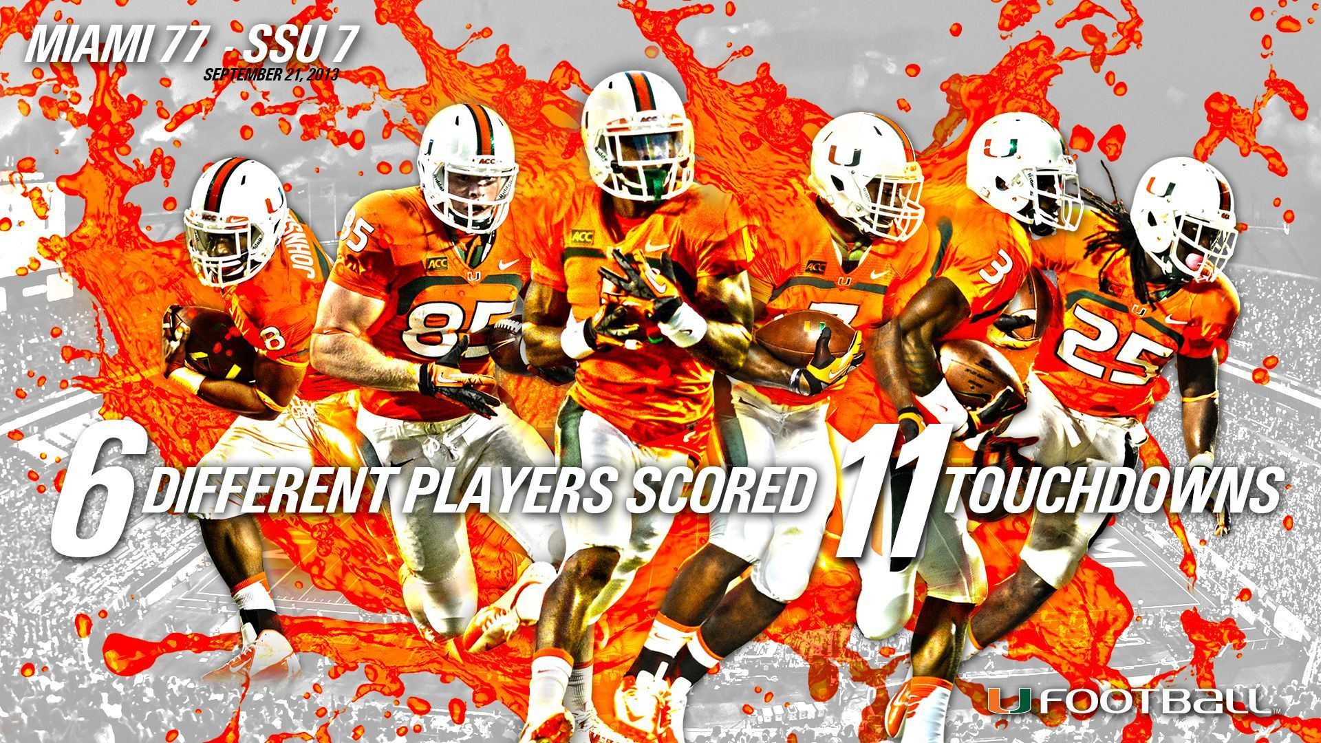 2013-14-wallpapers-university-of-miami-hurricanes-official