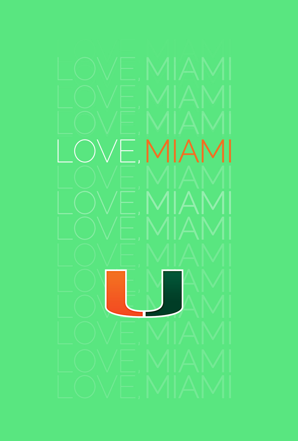 Women's Tennis - Roster - University of Miami Hurricanes Official ...