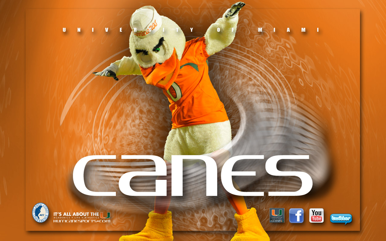 Canespace