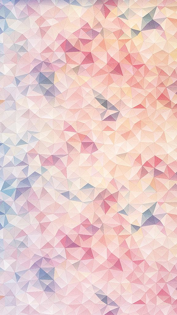Parallel Wallpaper | 30+ Pretty iPhone Wallpapers That Don't Cost ...