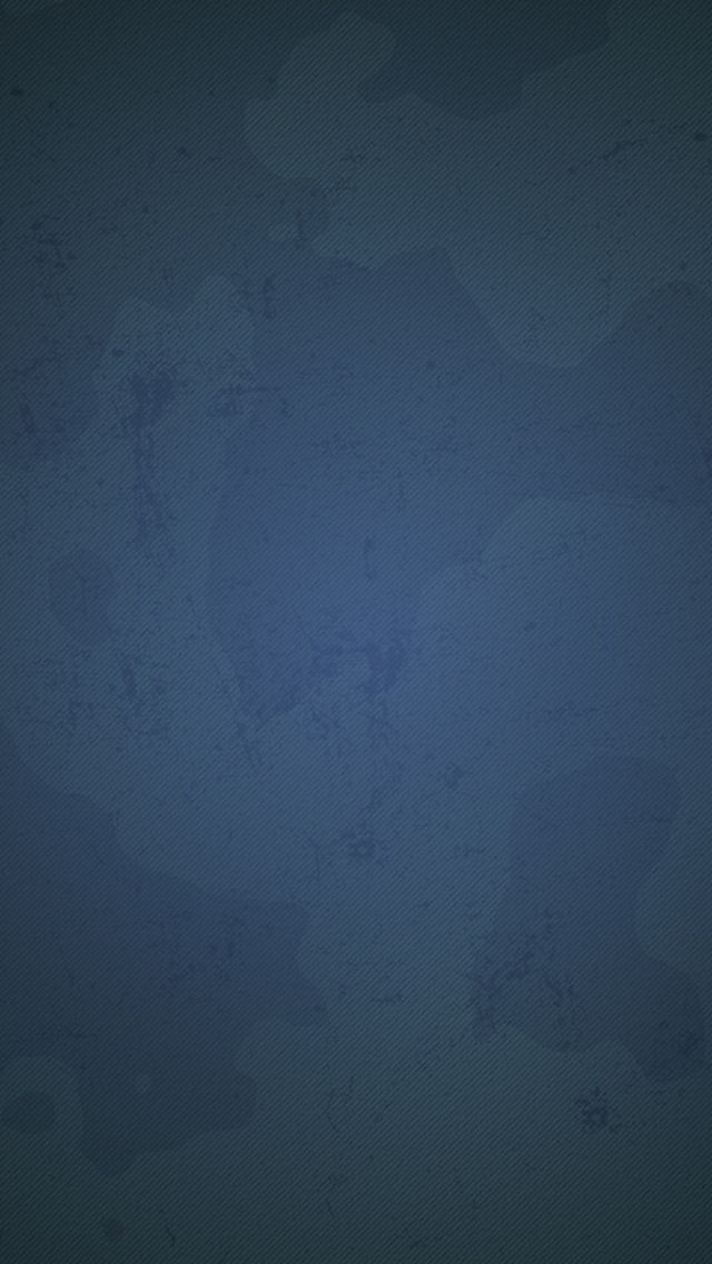 Dark blue texture iPhone 5s Wallpaper Download | iPhone Wallpapers ...