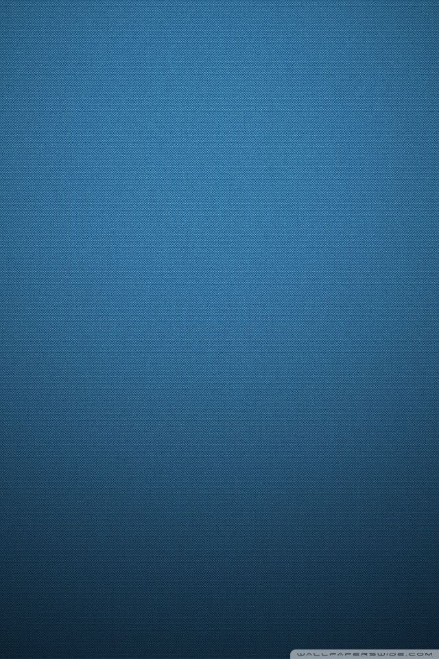 Dark Blue Background HD desktop wallpaper High Definition