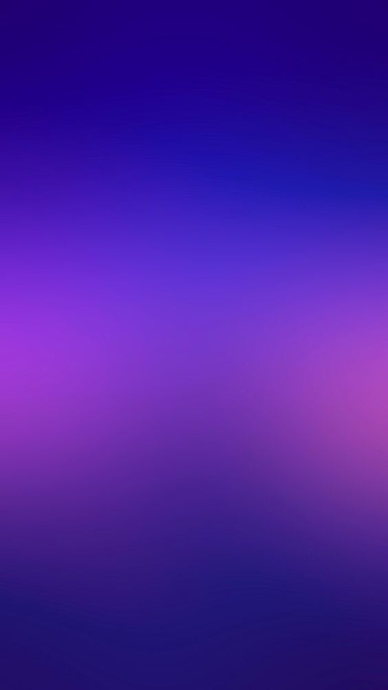 Navy Blue, Magenta Ombre Hue | blurred | Pinterest | Iphone ...