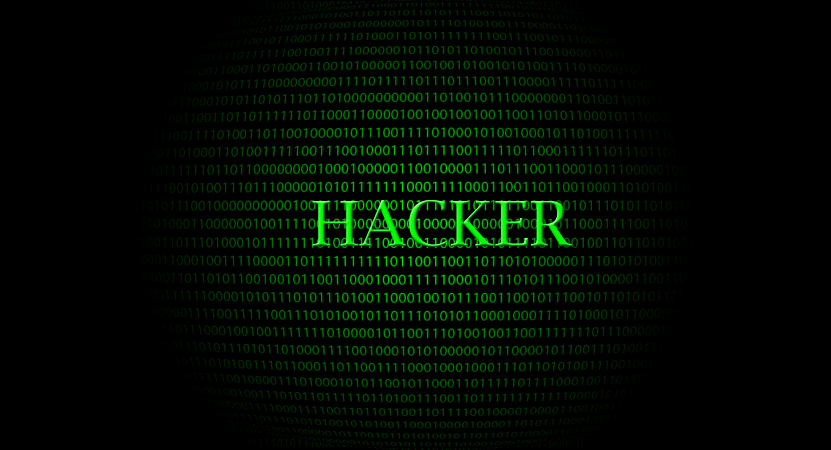 Computer hacking wallpaper | danaspdf.top