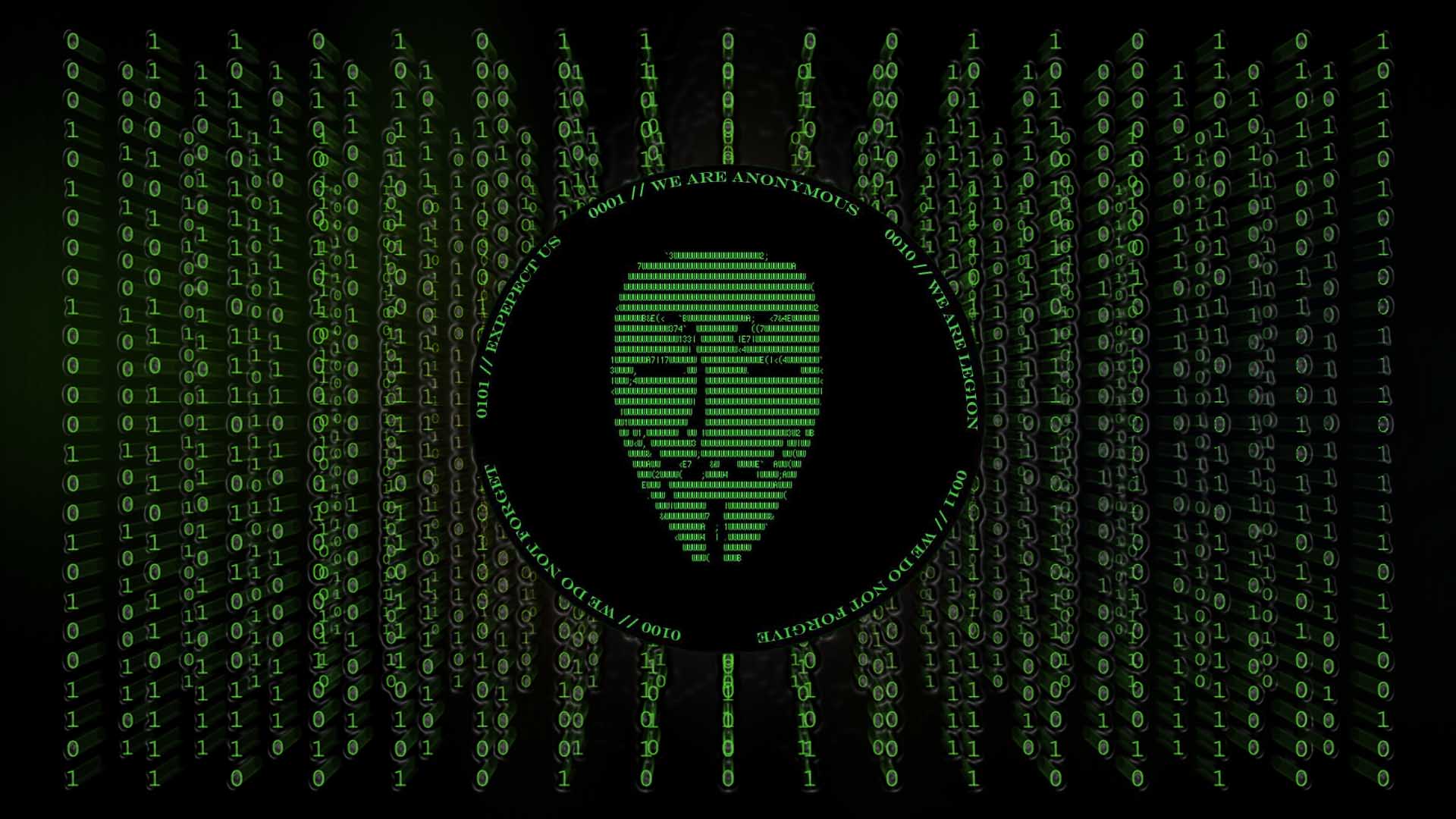 Download Cool Anonymous Hackers Wallpaper Full HD Backgrounds