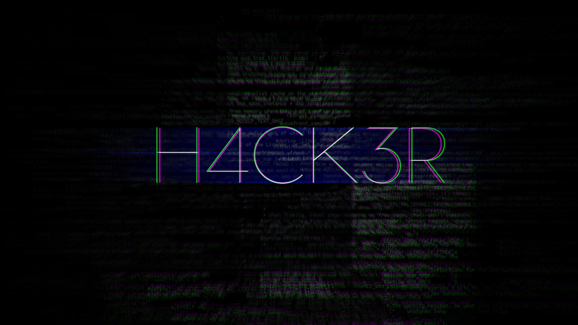 Hacker computer hd wallpaper 1920x1080 6405 - TiTi Apps