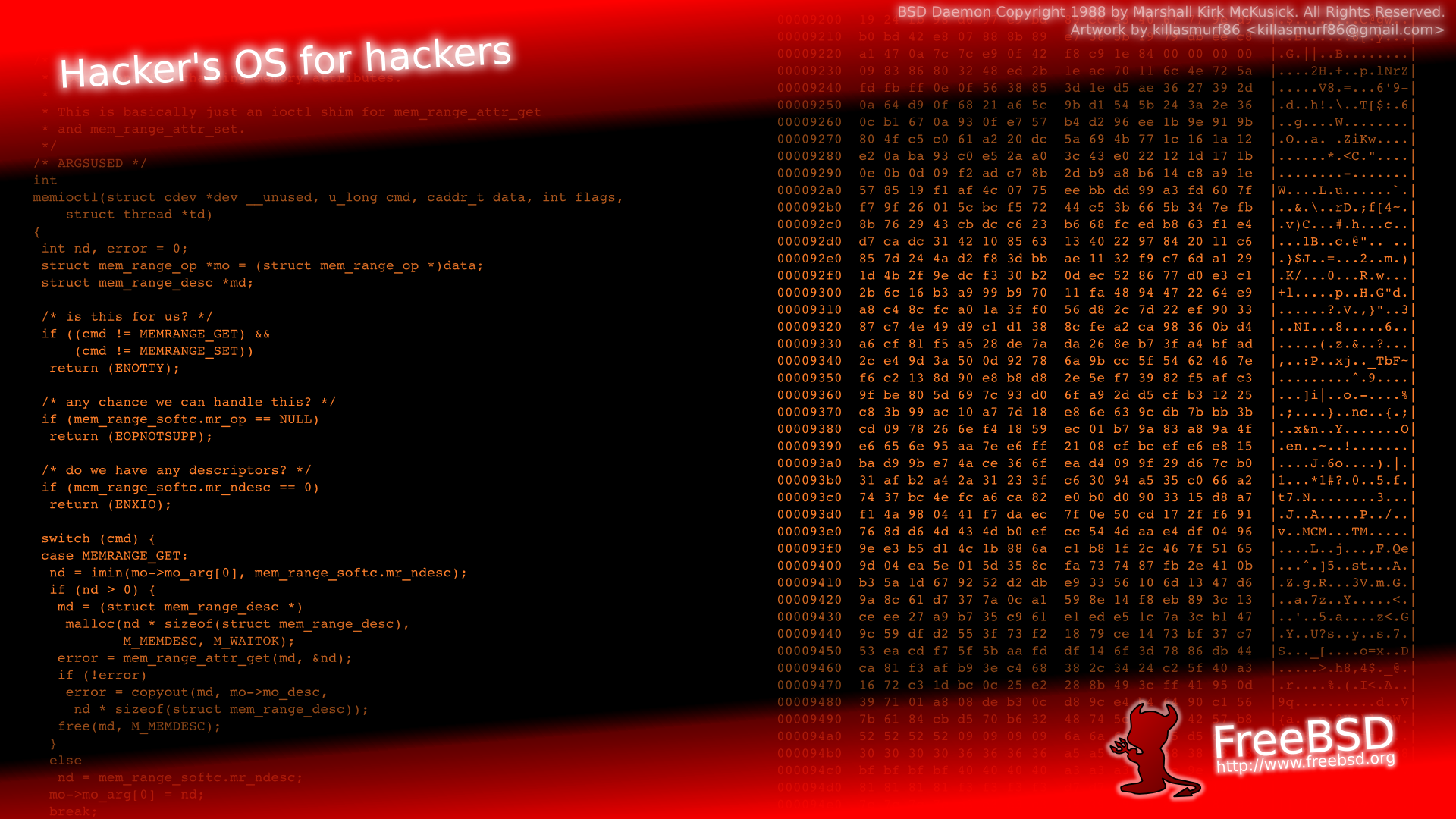 Hackers_Wallpaper_3.png