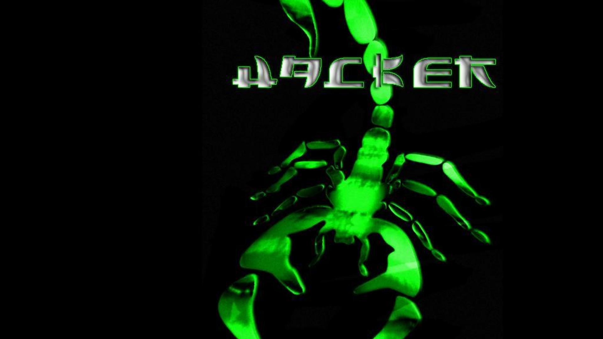 Top 10 HD Wallpapers for Hackers | Hacks and Glitches Portal