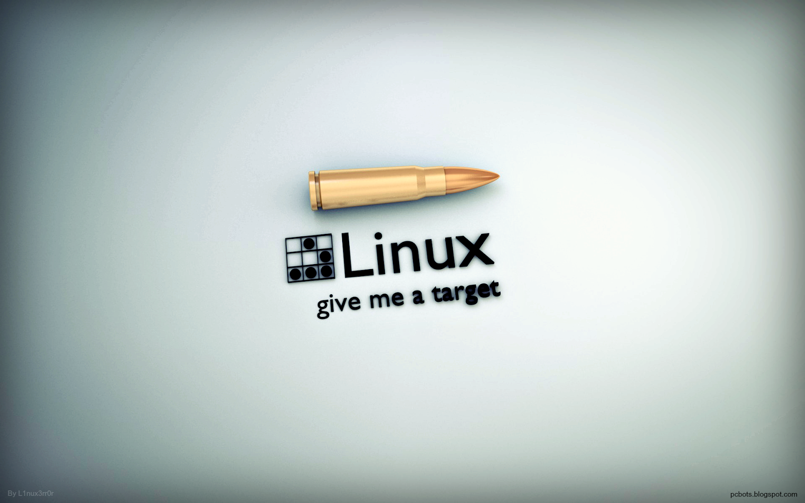 Linux Hacker Wallpapers Group (83+)