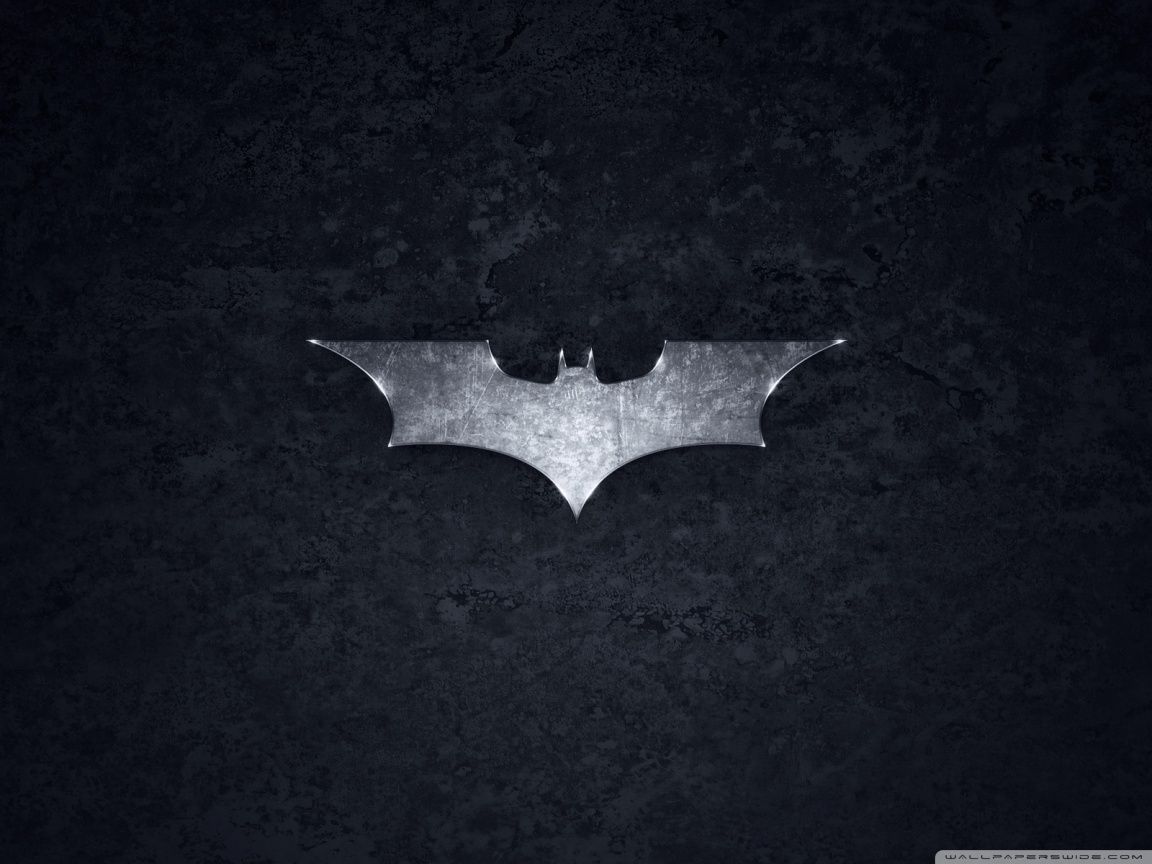 Bat HD desktop wallpaper : Widescreen : High Definition ...