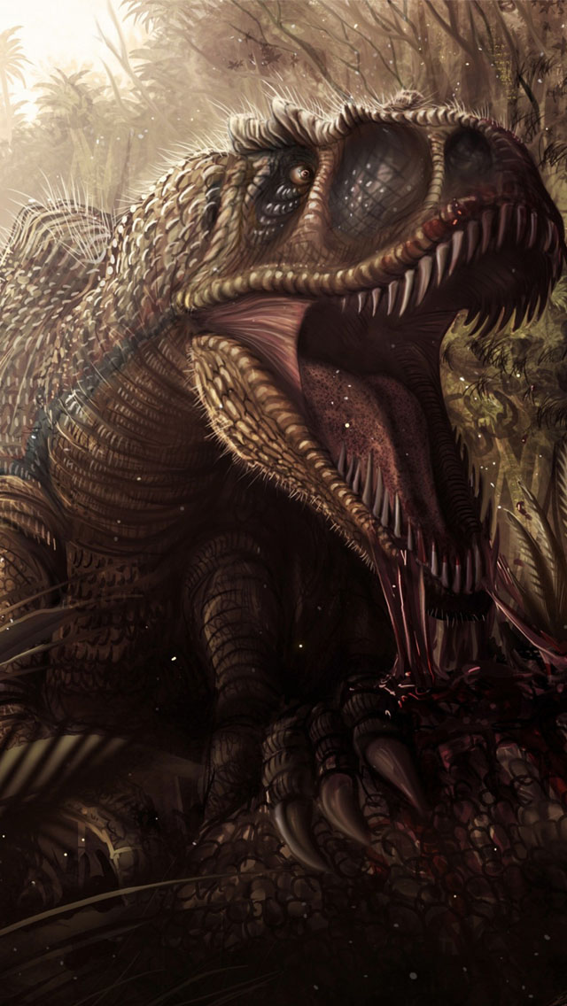 Featured image of post T Rex Wallpaper Phone You can also upload and share your favorite wallpapers tyrannosaurus rex