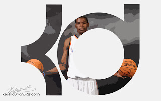 DURANTMANIA: The Importance of Durant to the State of Oklahoma