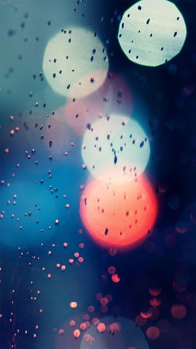 Most Popular iPhone 5s Wallpapers Free iPhone 6s Wallpapers