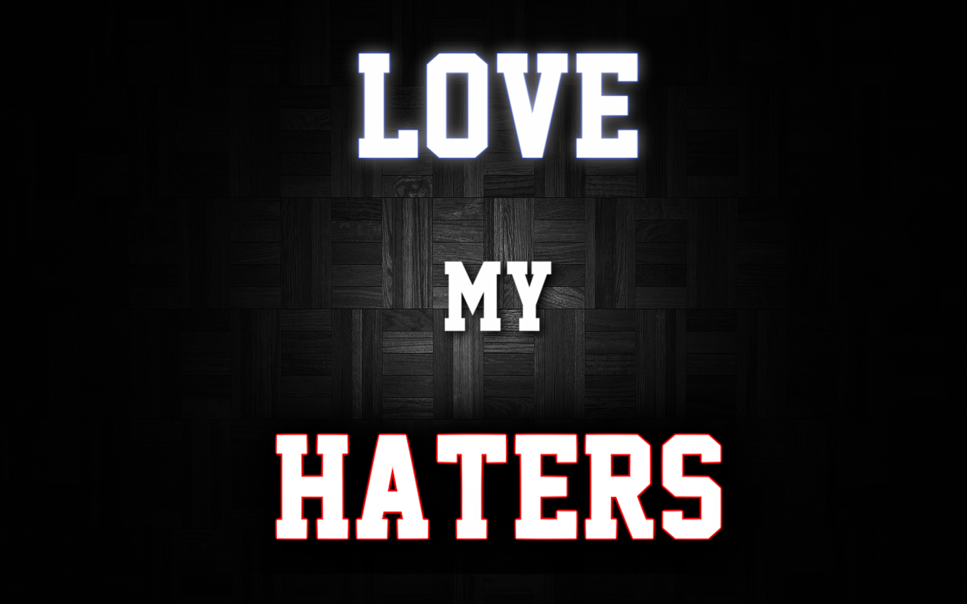 hate wallpapers with quotes