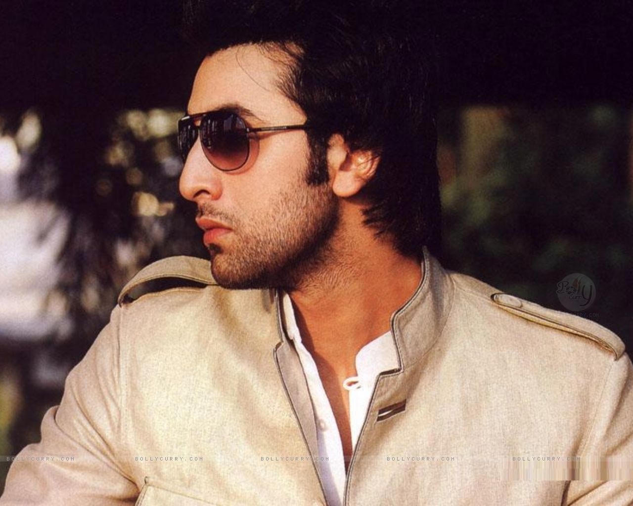 ranbir kapoor/ranbeer kapoor awesome and fabulous images hd ...