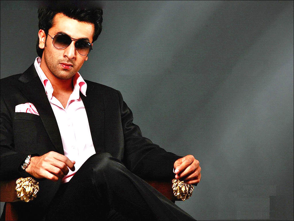 ranbir kapoor 2015 images photos picture imgs download free