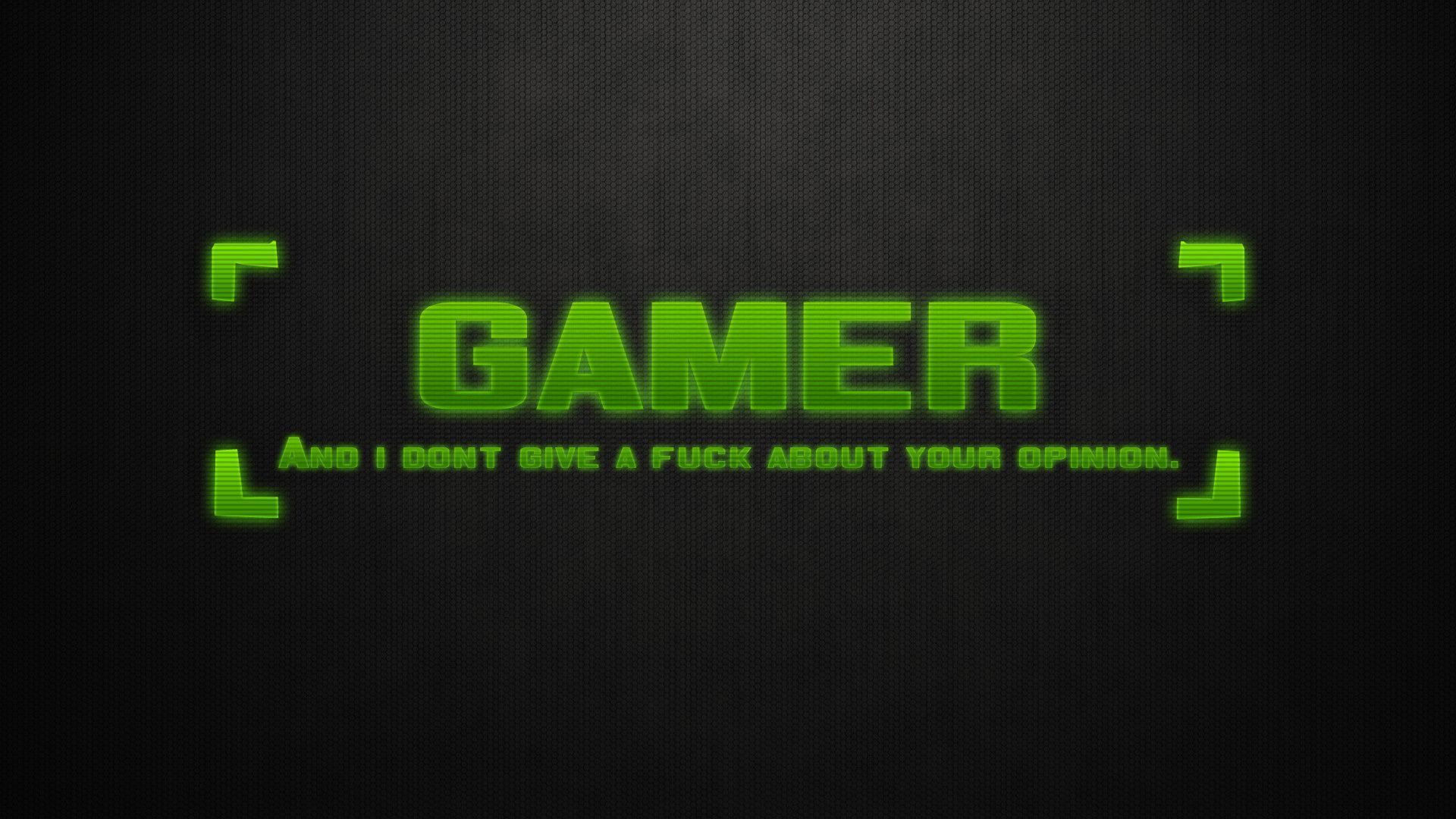 Featured image of post Gaming Desktop Backgrounds 1080P / Looking for the best 1920x1080 hd gaming wallpapers?