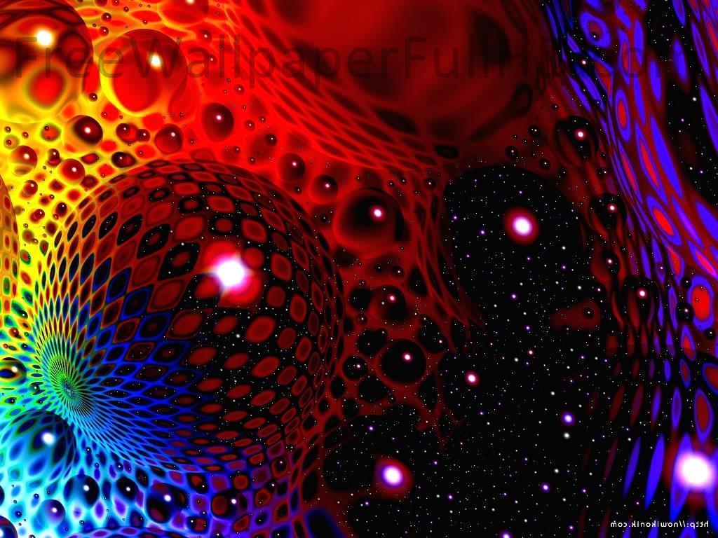 3D & Abstract Archives - Free wallpaper full hd 1080p, high ...