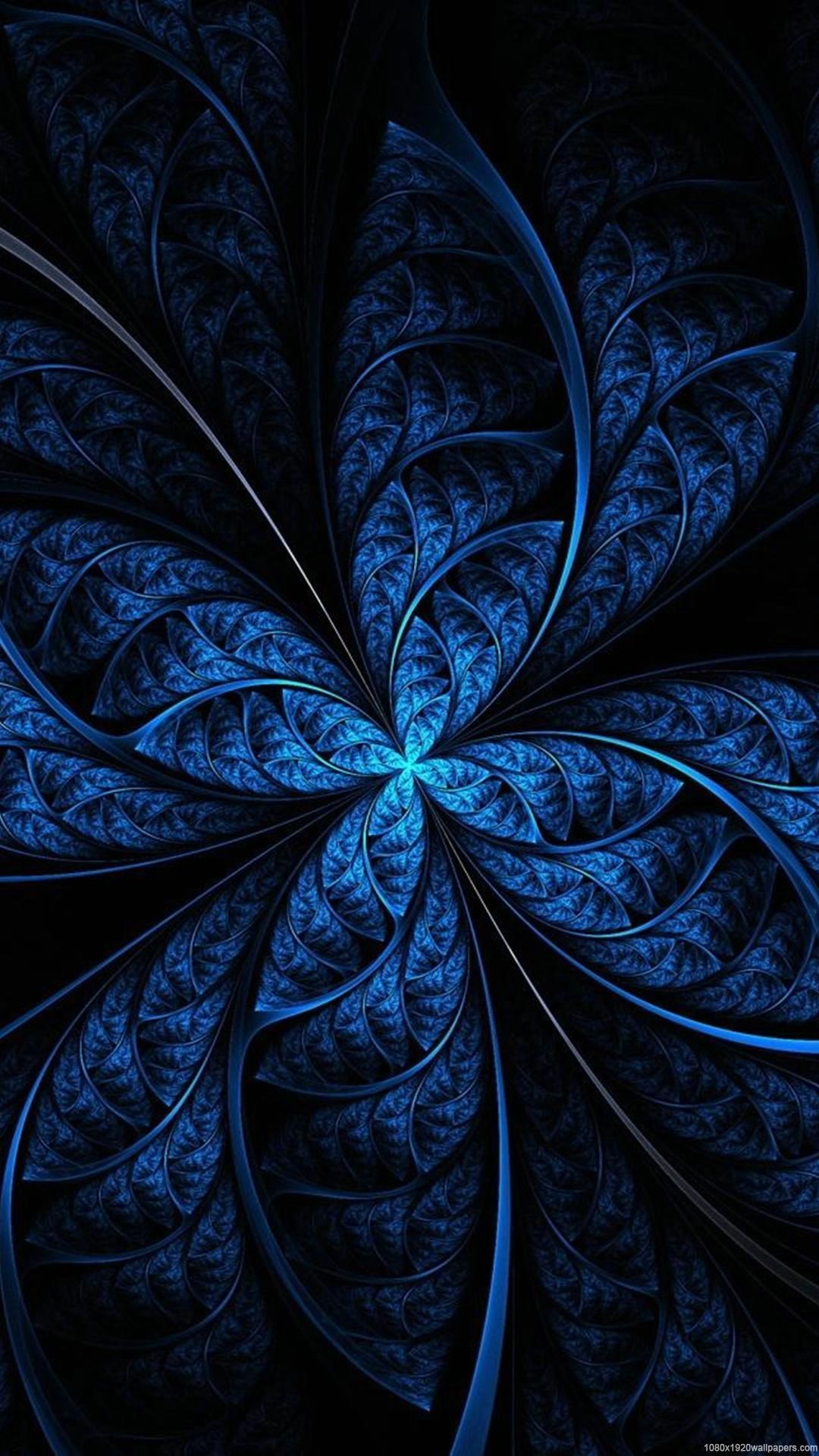 HD 3D Abstract Wallpapers 1080p Group 88