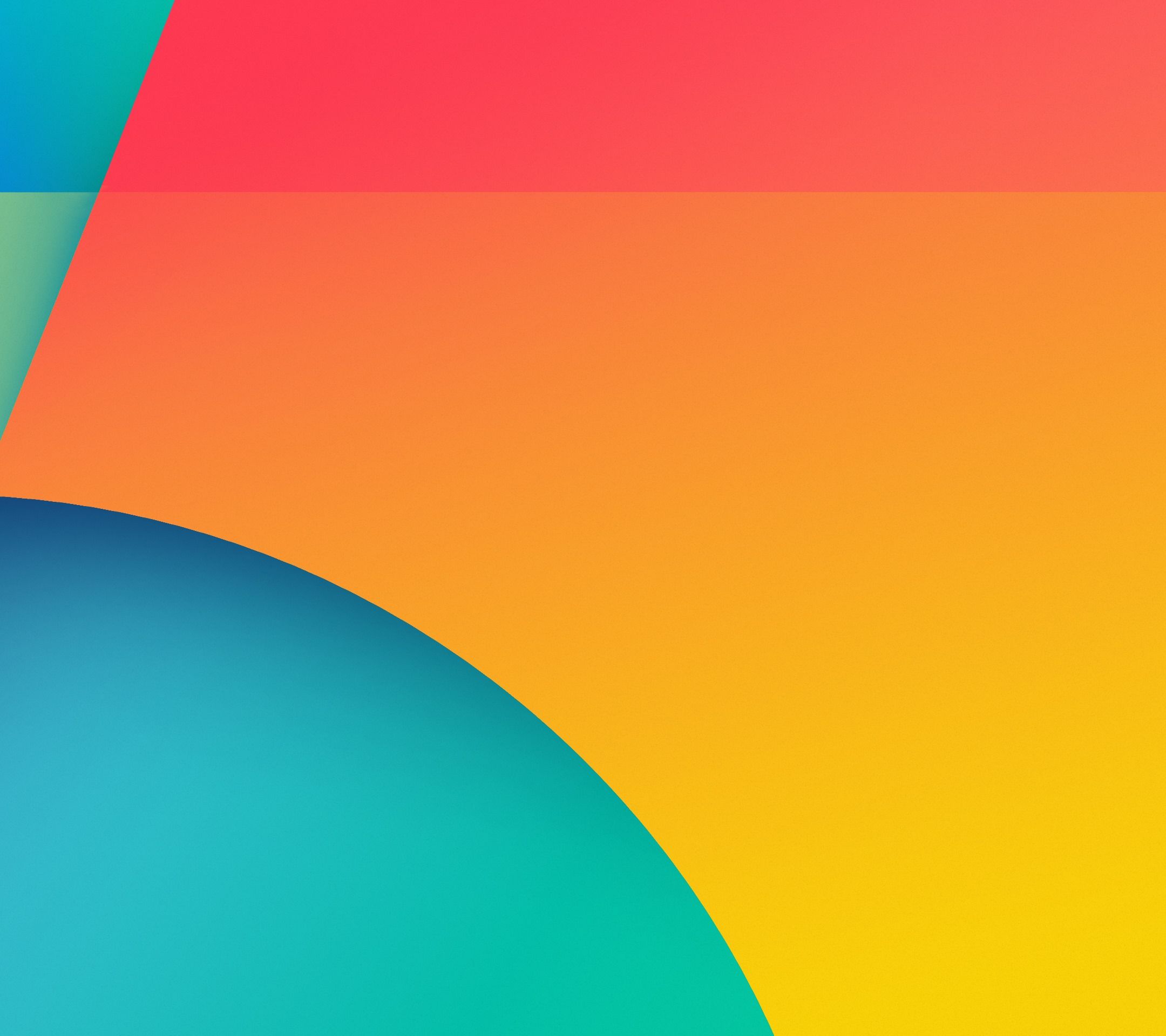 Android 4.4 Wallpapers