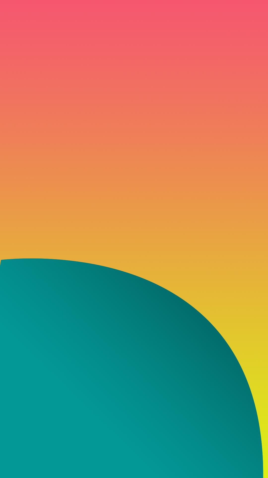 Download the Android 4.4 KitKat Wallpapers & Icons Set | Droid Doc