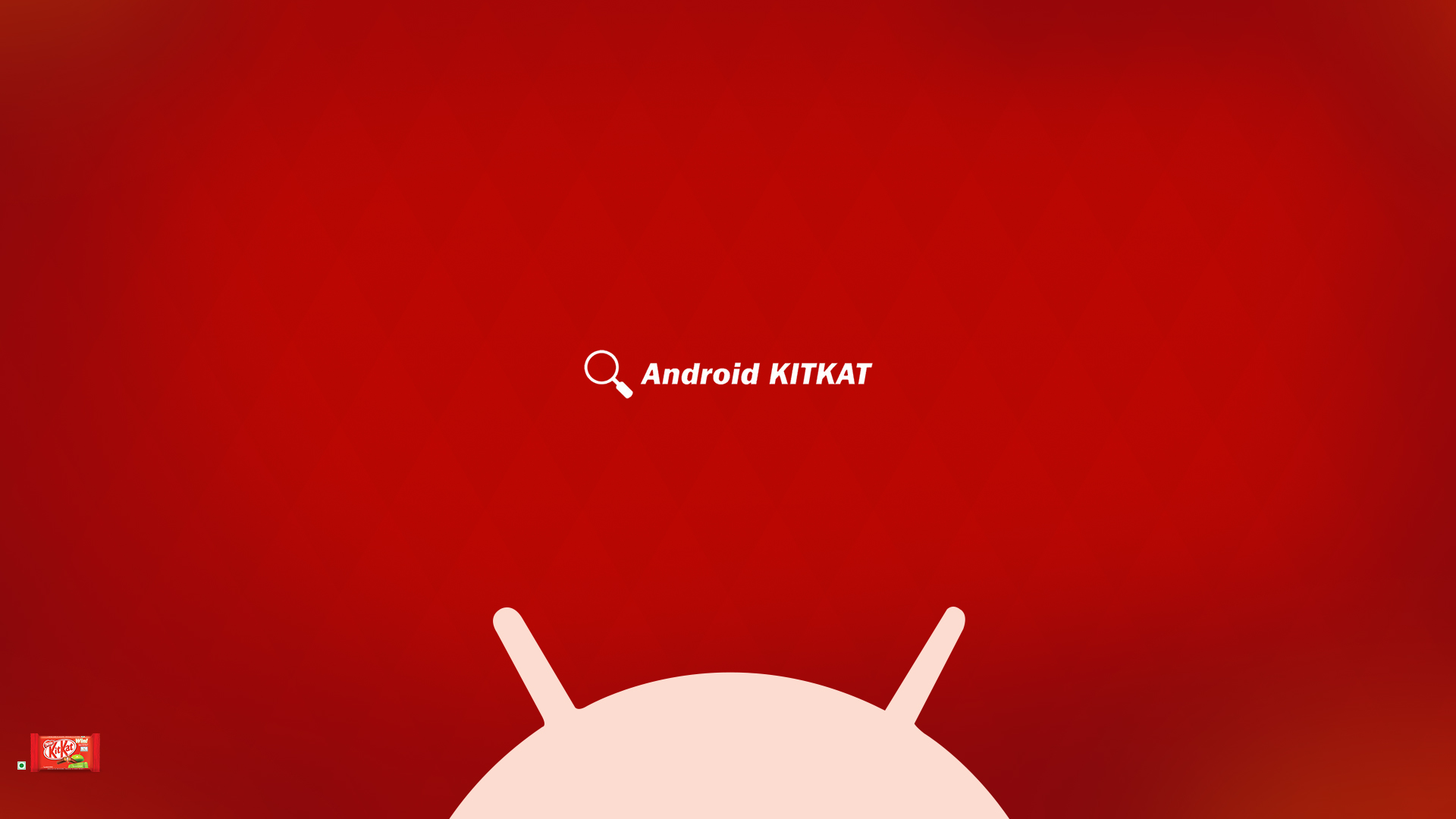 Android kitkat. Kitkat обои. Обои андроид Kitkat. Андроид 4 4 Kitkat обои. Wallpaper Android 4.4 Kitkat.