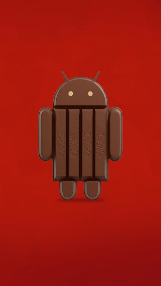 Android KitKat | Wallpapers Mobile | Pinterest | Android