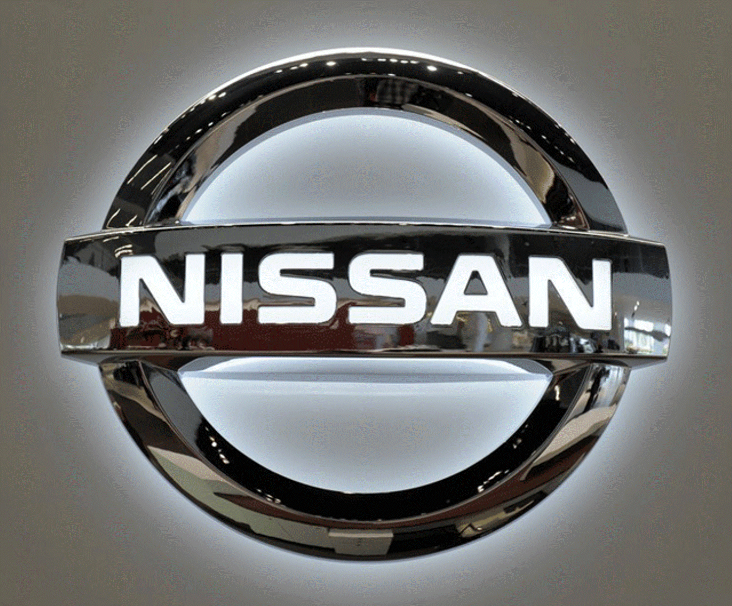 Nissan Logo Wallpapers Group 66