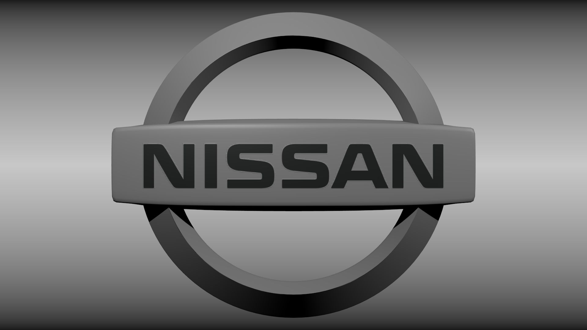 Nissan logo transparent background | danasrff.top