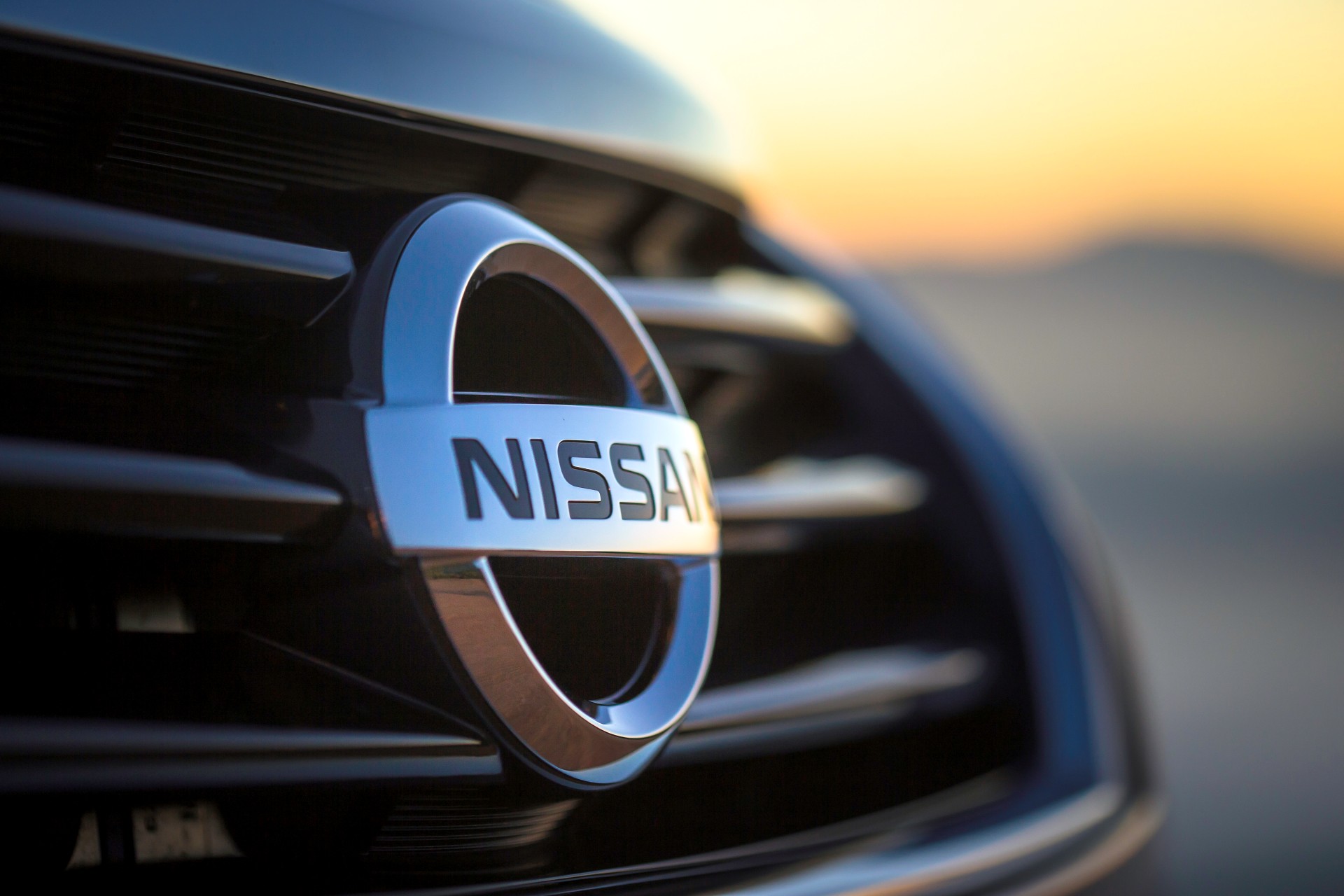 Download Impressive 2015 Nissan Altima Nissan Logo Wallpaper HD ...