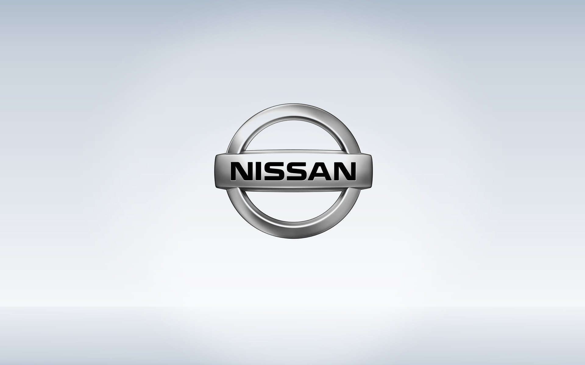 Nissan, Car, Logos, Simple Background wallpaper,nissan HD ...