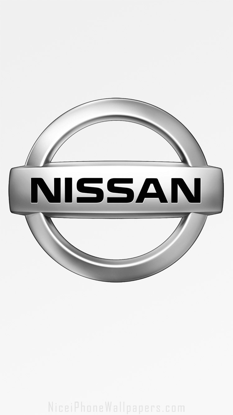 Nissan Wallpaper iPhone - image